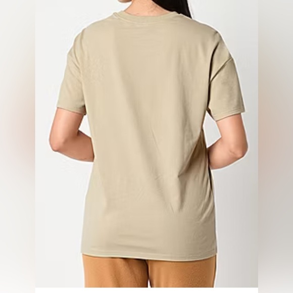 💕Minnie Mouse Graphic T-Shirt - Picture 4 of 6